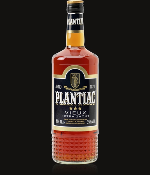 Photo of Plantiac Vieux