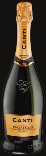 Photo of Canti Prosecco