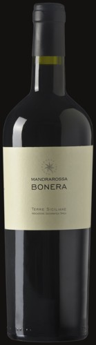 Photo of Mandrarossa Bonera
