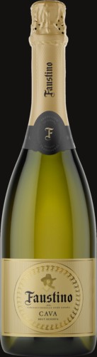 Photo of Faustino Cava Brut