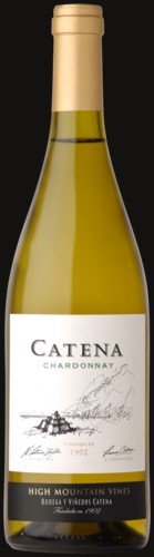 Photo of Catena Vino