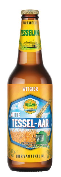 Photo of Tesselaar Witte Tessel-aar