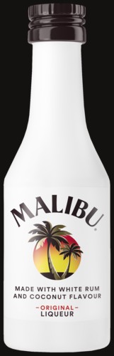 Photo of Malibu