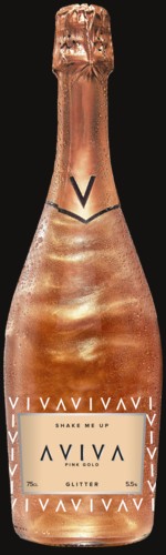 Photo of Aviva Pink Gold