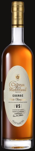 Photo of Chateau Montifaud VS