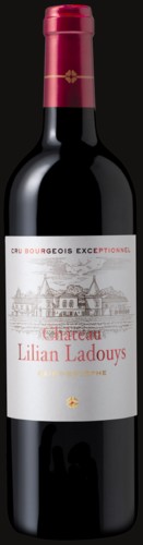 Photo of Chateau Lilian Ladouys