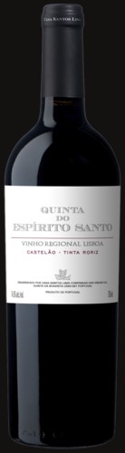 Photo of Quinta Do Espírito Santo