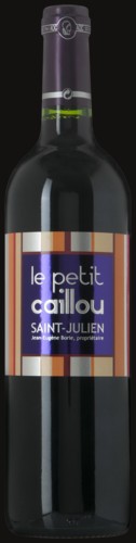 Photo of Le Petit Caillou
