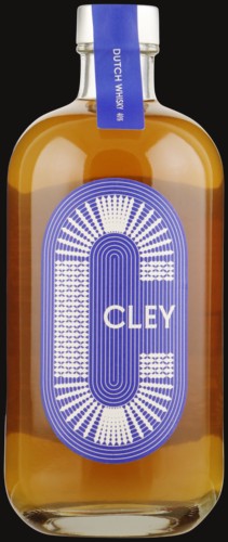 Photo of Cley Single Malt