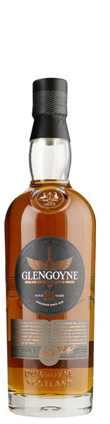Photo of Glengoyne 21 Yrs Malt