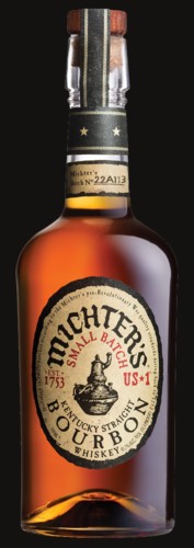 Photo of Michter's Bourbon