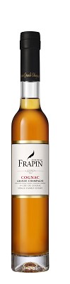 Photo of Frapin 1270 VS