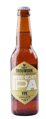 Photo of Het Brouwdok Ype