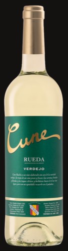 Photo of Rueda Verdejo 2020