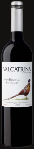 Photo of Valcatrina Tinto