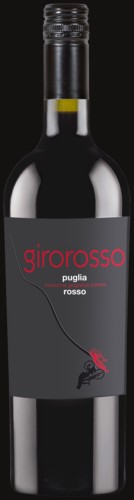 Photo of Girorosso Puglia