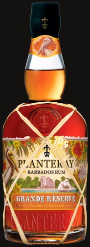 Photo of Planteray Grande Reserve