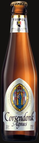 Photo of Corsendonk Corsedonk