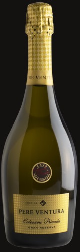 Photo of Pere Ventura Colleccion Privada Gran Reserva