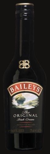 Photo of Baileys