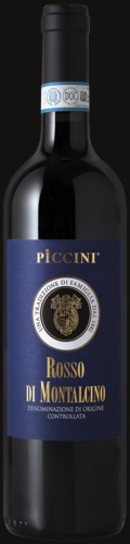 Photo of Piccini Rosso di Montalcino