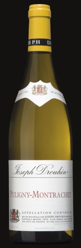 Photo of Joseph Drouhin Puligny Montrachet
