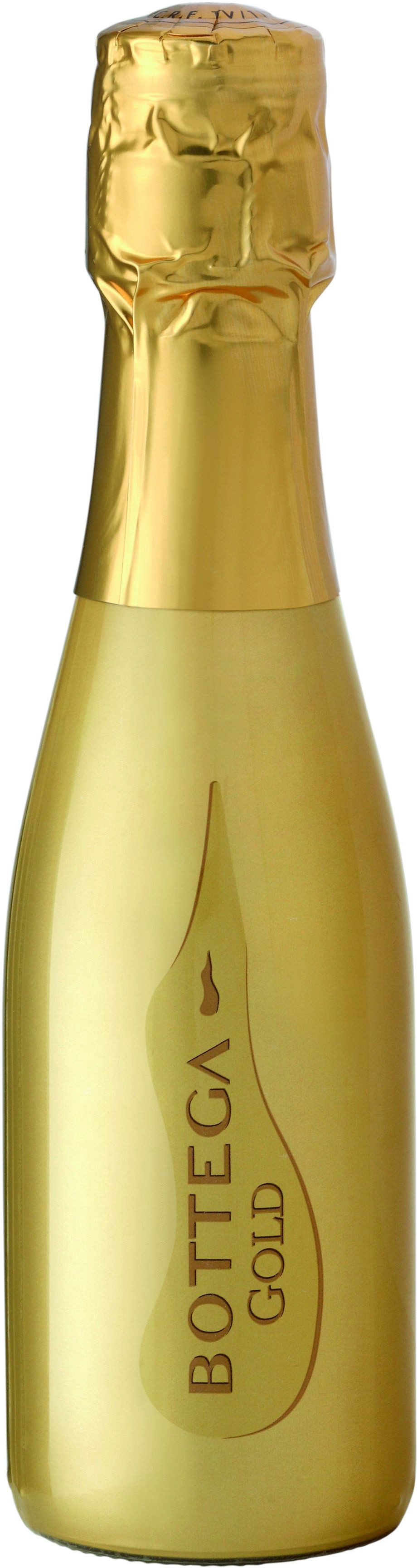 Photo of Bottega Gold Piccolo