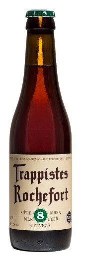 Photo of Rochefort 8