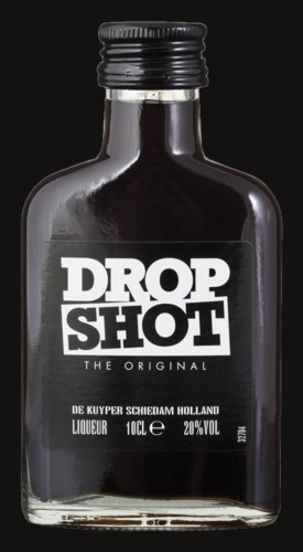 Photo of Kuyper Dropshot