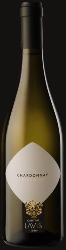Photo of Lavis Classici Trentino DOC Chardonnay