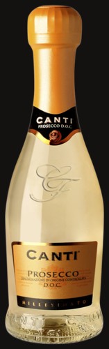Photo of Canti Prosecco DOC Millesimato