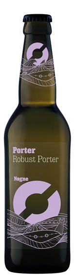Photo of Nøgne Ø Porter