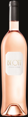 Photo of Domaines Ott By Ott Rosé