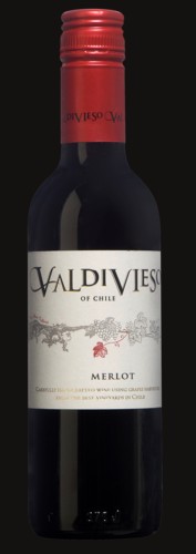 Photo of Valdivieso Merlot