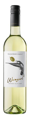 Photo of Weinzierl Grüner Veltliner