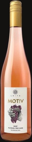 Photo of Leitz Motiv Rosé
