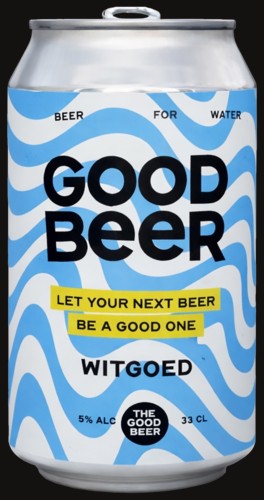 Photo of Witgoed