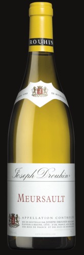 Photo of Joseph Drouhin Meursault
