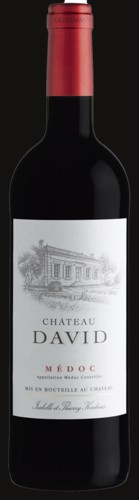 Photo of Château David Médoc