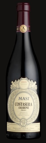 Photo of Costasera Amarone Della Valpolicella classico 2011