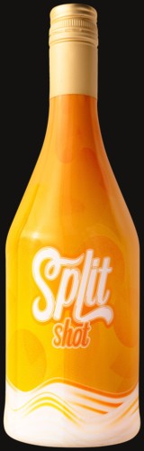 Photo of Splitshot