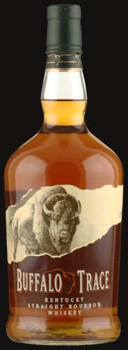 Photo of Buffalo Trace