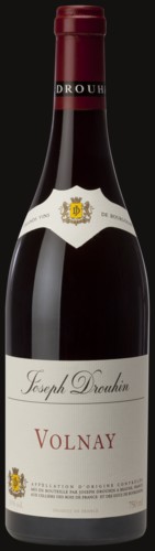Photo of Joseph Drouhin Volnay