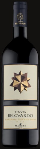 Photo of Mazzei Tenuta Belguardo