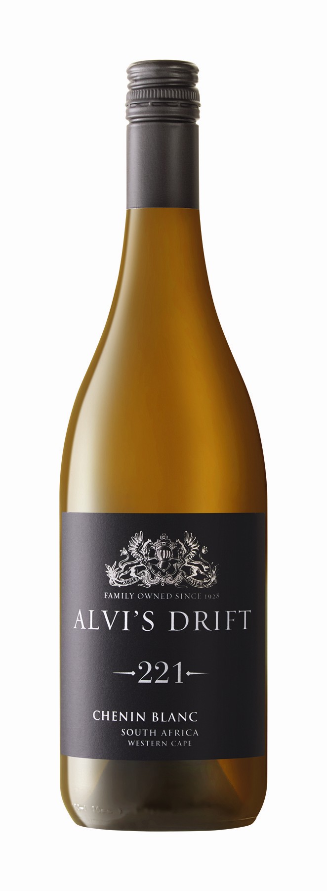 Photo of Alvi's Drift 221 Chenin Blanc
