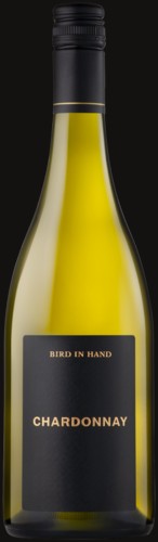 Photo of Bird in Hand Chardonnay