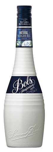 Photo of Bols Naural Yoghurt