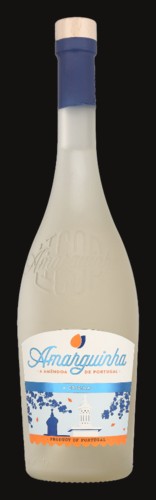 Photo of Amarguinha de Amêndoa Amarga
