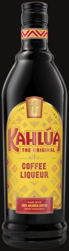 Photo of Kahlúa