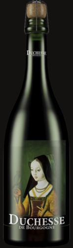 Photo of Verhaeghe Duchesse De Bourgogne